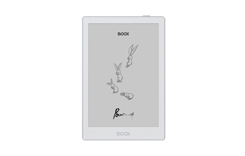 Электронная книга ONYX BOOX Go 6