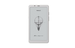 Электронная книга ONYX BOOX Palma 2