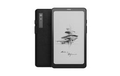 Электронная книга ONYX BOOX Palma