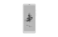 Электронная книга ONYX BOOX Palma