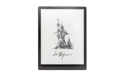 Электронная книга ONYX BOOX Tab X